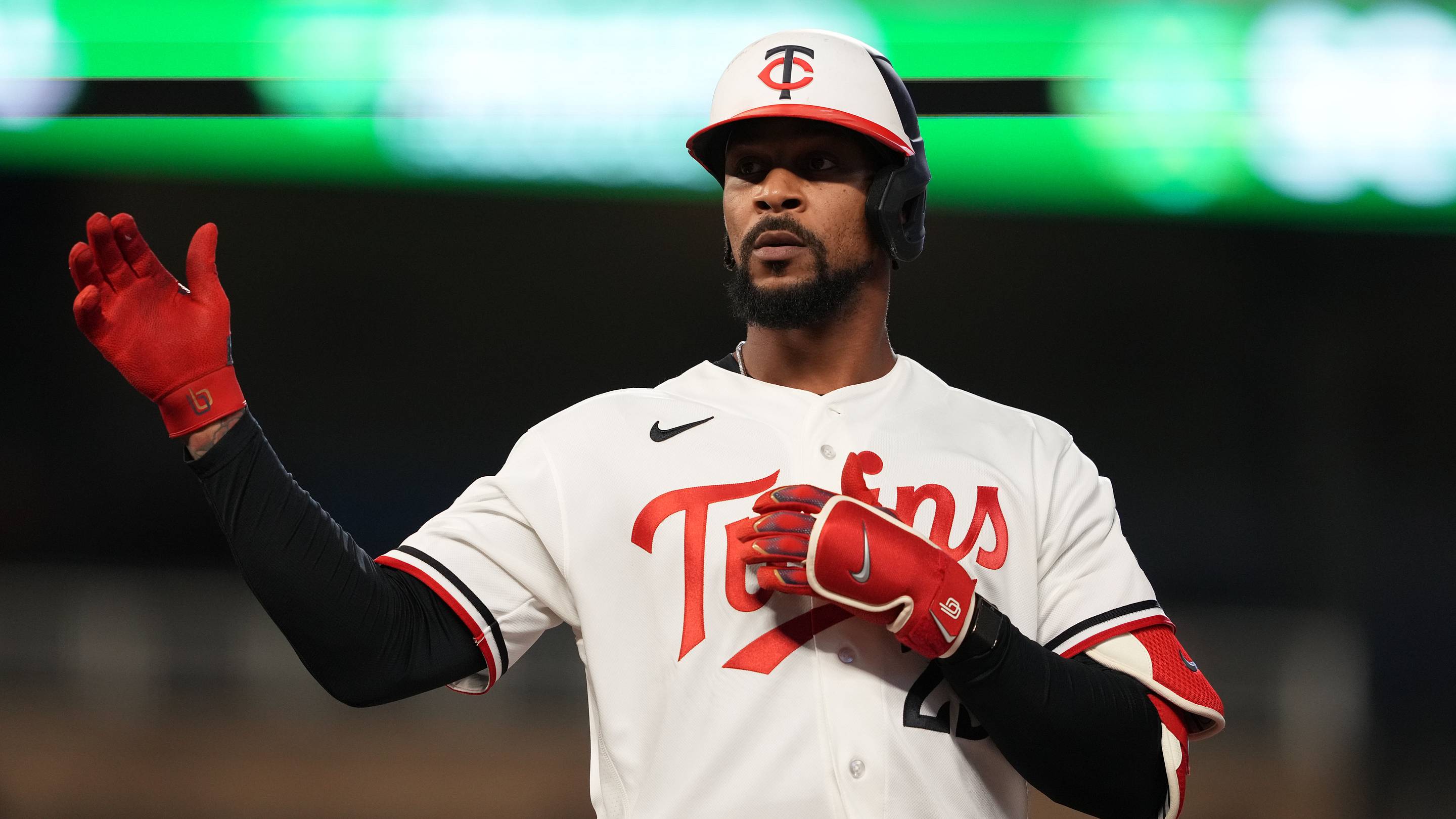 Complete list of injured Twins players and their status heading into the offseason — Chaska Sports news