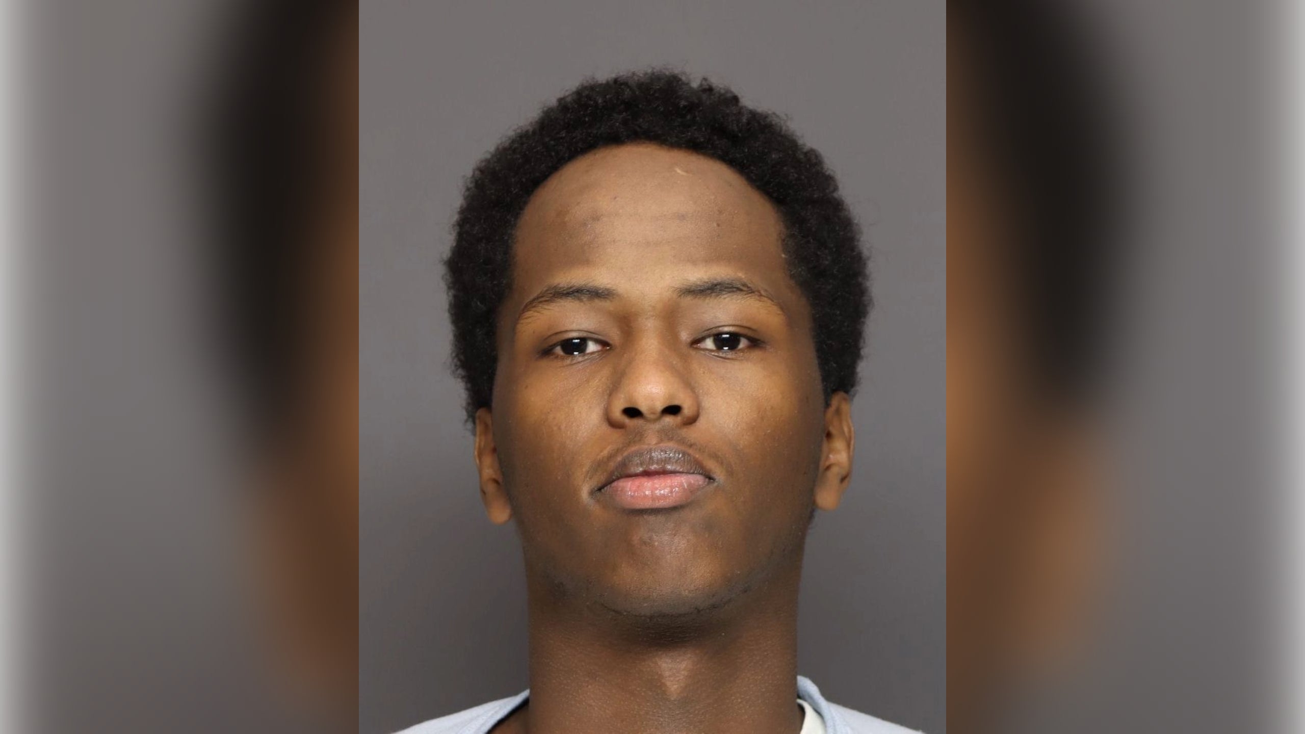Man who shot another man in the face at an Apple Valley park sentenced to over 10 years — Chaska Sports news