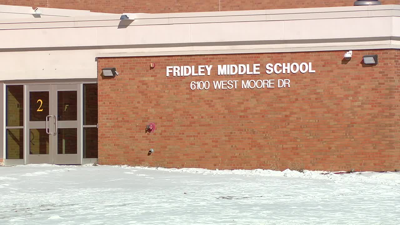 Eleven Minnesota schools land on state’s financial trouble list — Chaska Schools news