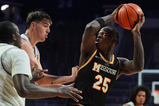 Kentucky appeals judge denies NCAA bid to block 30 athletes from playing as hoops season draws near — Chaska Technology news
