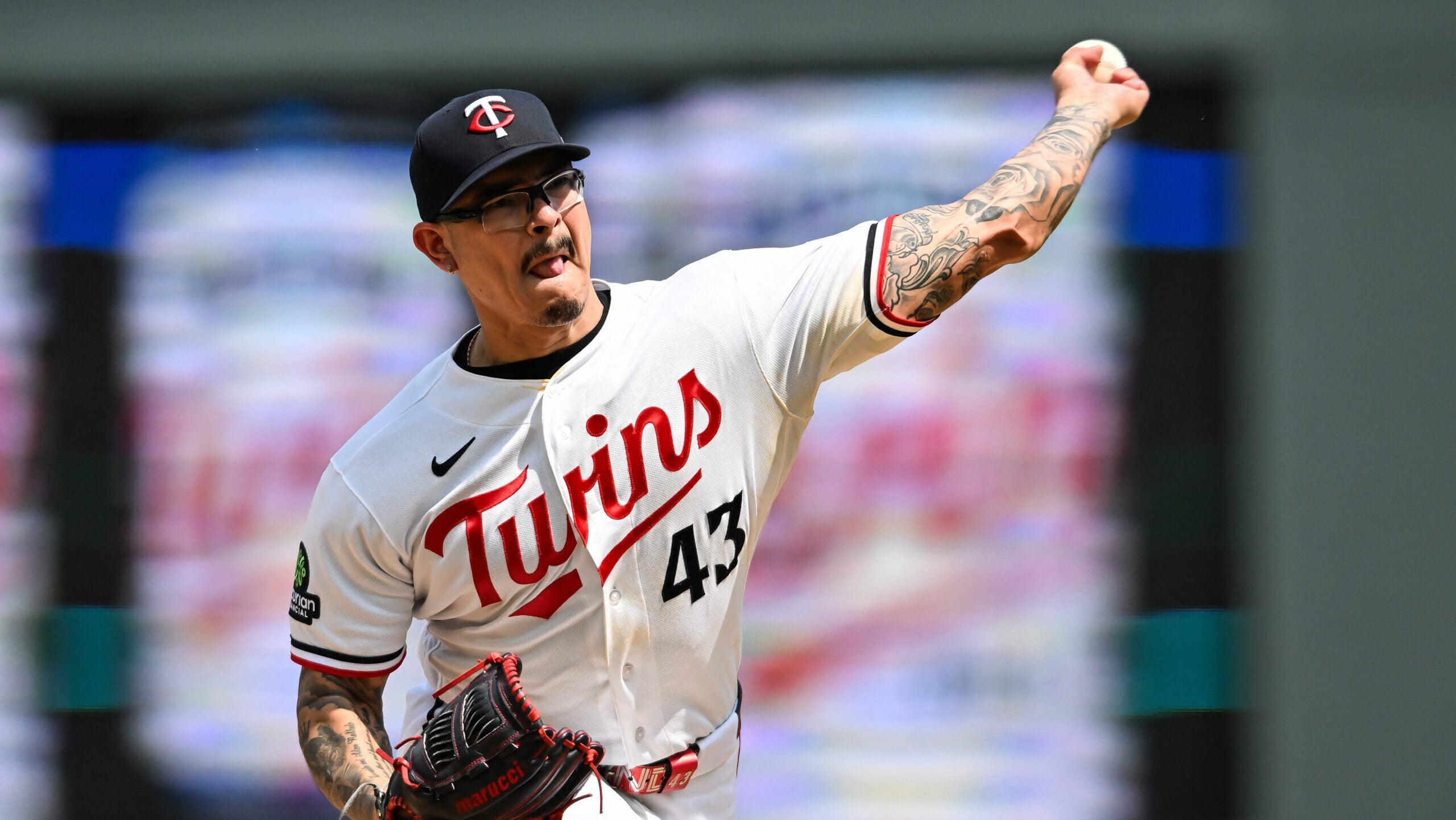Minnesota Twins Begin Roster Cutdown: Sabato, Gray, Banda Out — Minnesota Sports Fan
