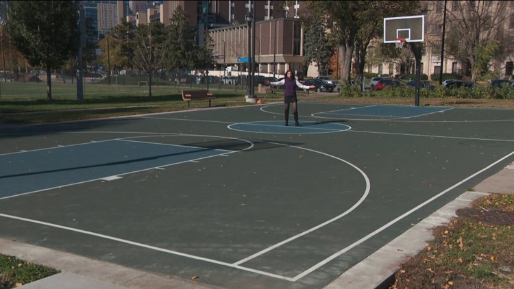 Minneapolis City Council votes to approve Safe Parking for unhoused population — KARE 11 Local — Gopher