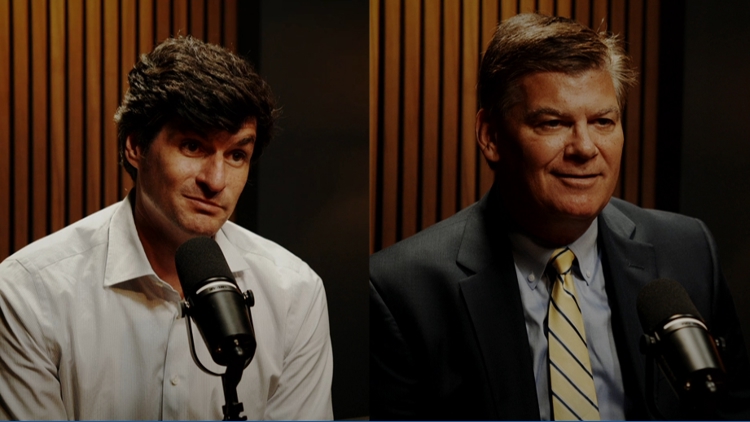 The race in Congressional District 2 heats up — Chaska Community news