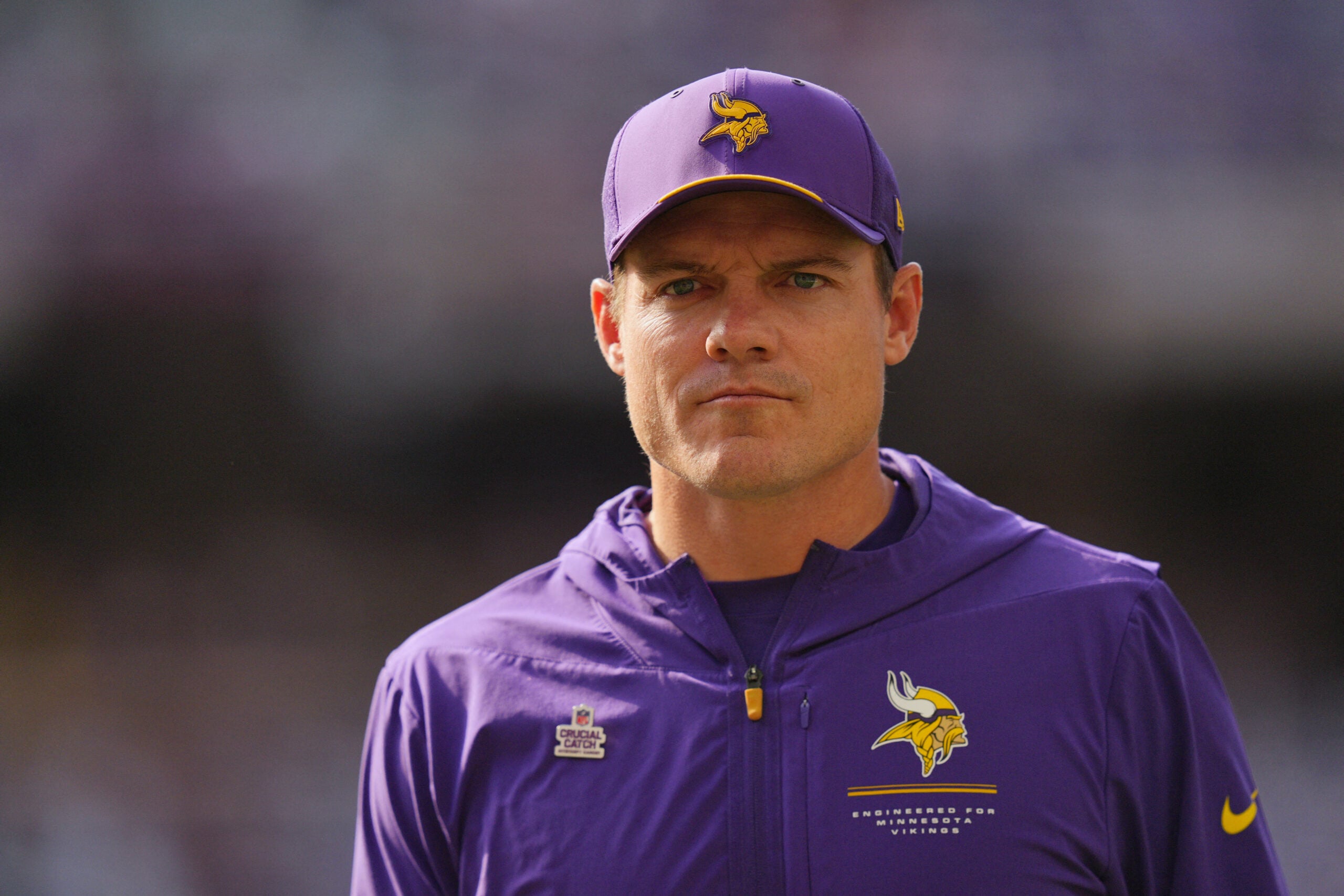 The P/PTSD Perspective: KOC’s Blinders, Trade Deadline Test, and Missing Starters — Chaska Health news