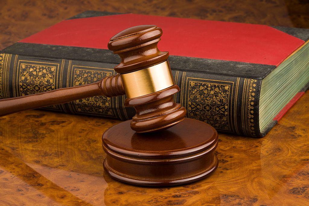 Kentucky teacher charged in Washington County online child sex sting — Chaska Schools news