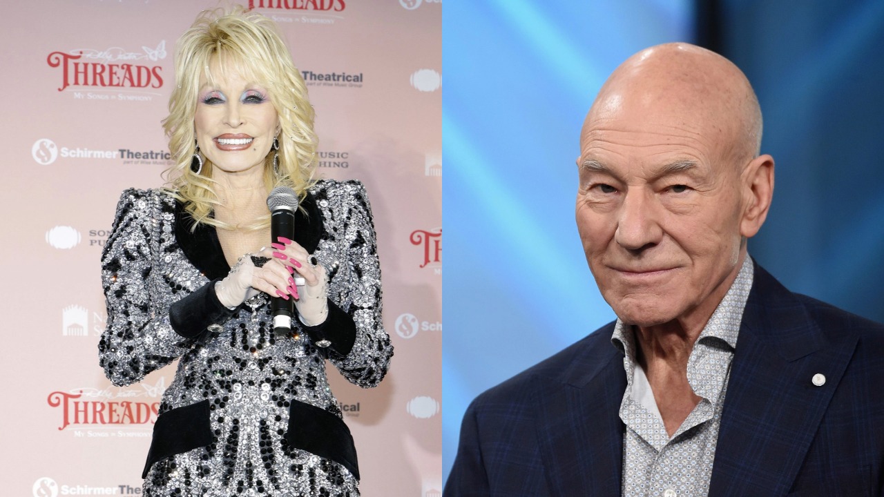 Celebrity deaths of 2026: The entertainers and artists we lost this year — Chaska Arts news